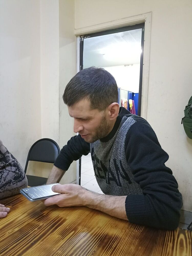 ���� 30531509 ������� �����, 30 ���, ���� ���������� � �����