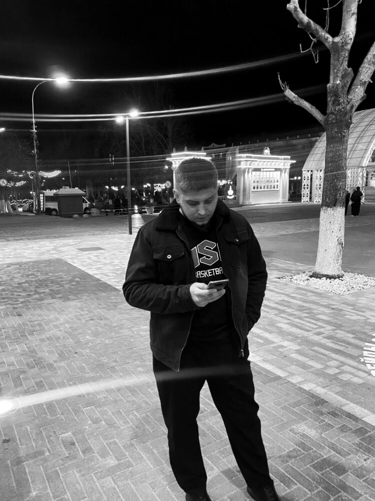 ���� 54793859 ������� ������, 35 ���, ���� ���������� � ����������