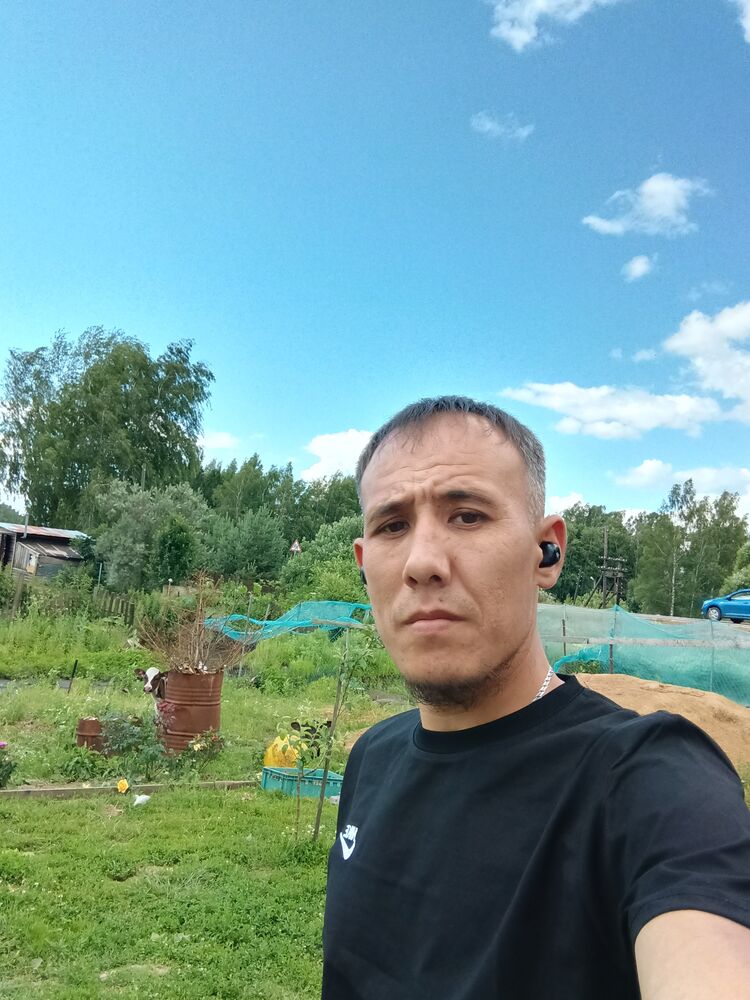  44169669  , 36 ,    