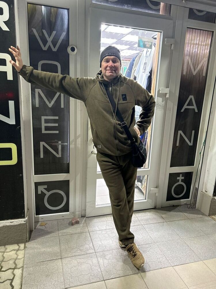 ���������� �����, ���� ������� Vladimir, 66 ���, ������������ ��� ����� � ���������, c�������� ���������