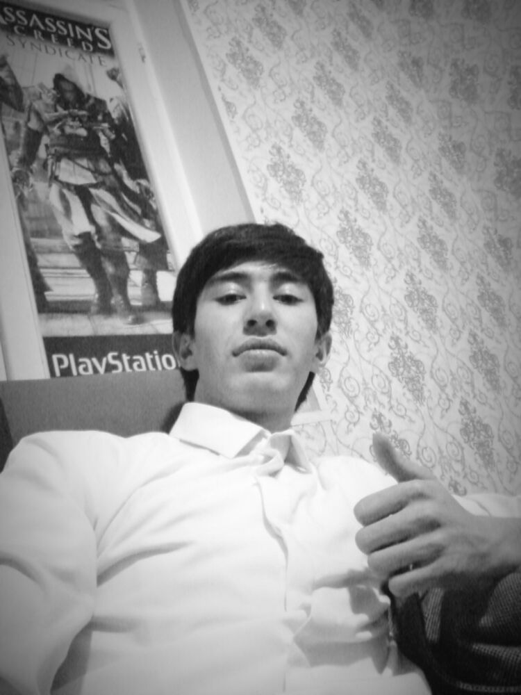 ���������� �������, ���� ������� �������, 29 ���, ������������ 