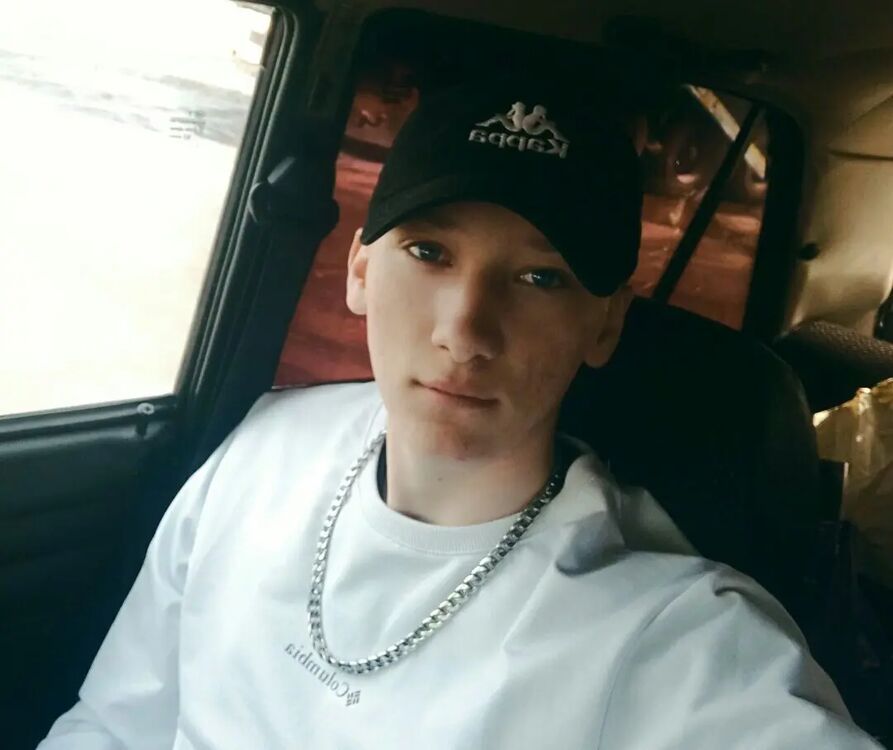 ���� 32340599 ����� Vova, 22 ����, ���� ���������� � ����������