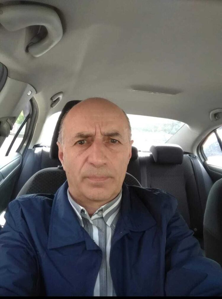 ���� 43829179 ������� �����, 64 ����, ���� ���������� � ������