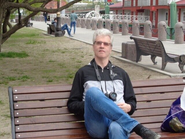  ,   , 49 ,   ,   , c , 