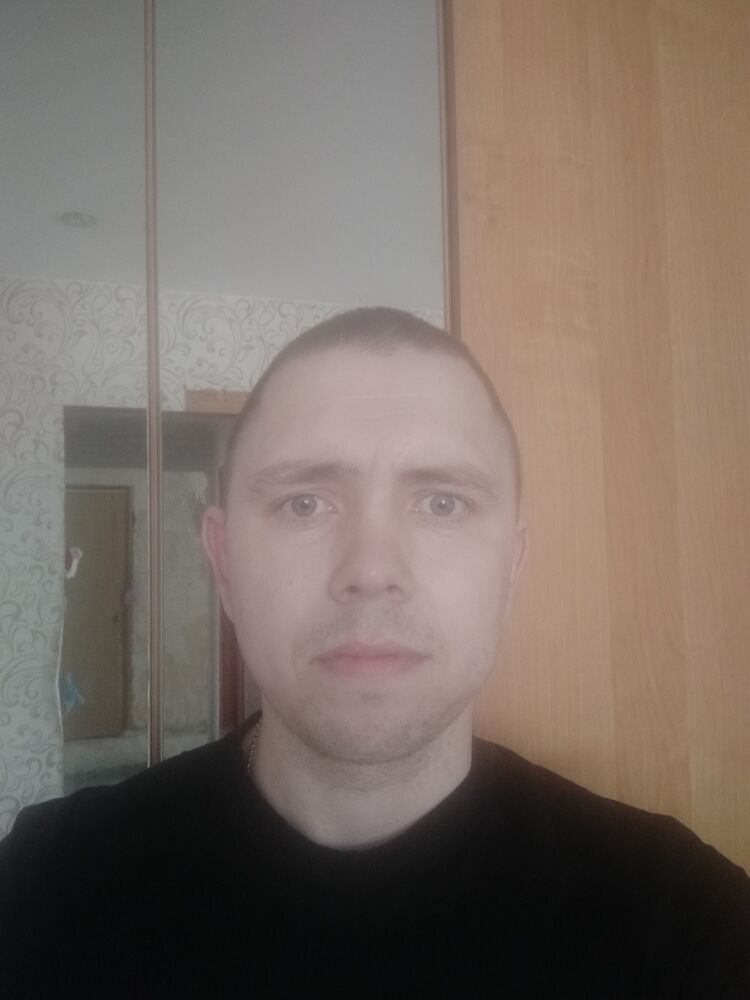  40893229  , 34 ,    