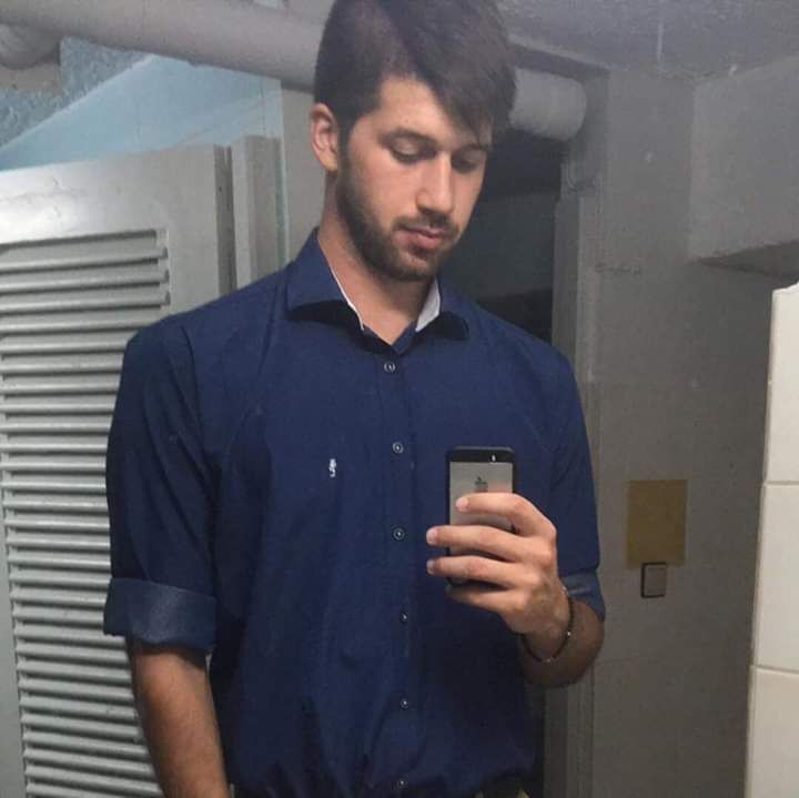  25077759  , 38 ,    