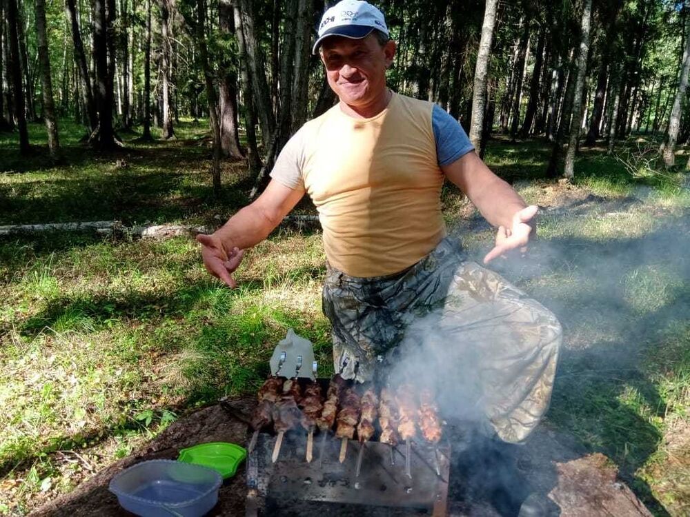 ���� 17780729 ������� �����, 49 ���, ���� ���������� � �����-����������