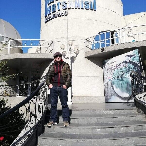 ���� 20988669 ������� Vaxtang, 44 ����, ���� ���������� � �������