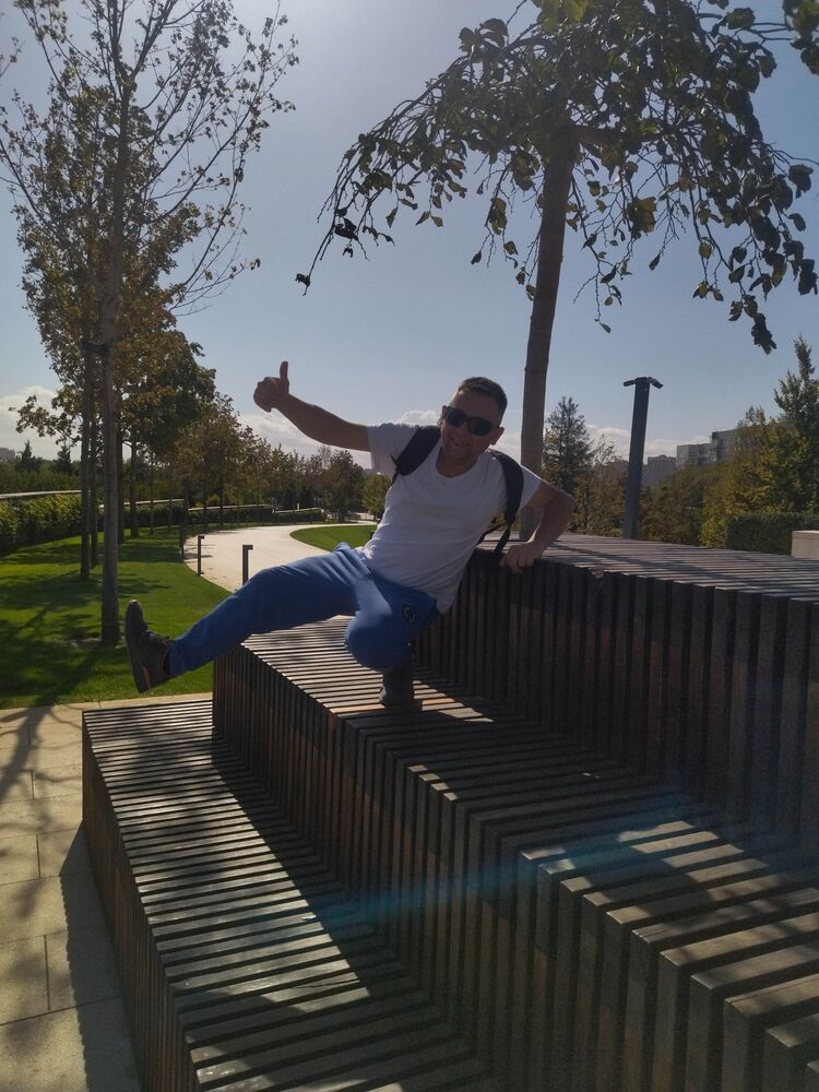 ���� 47167579 ������� �����, 41 ���, ���� ���������� � ����������