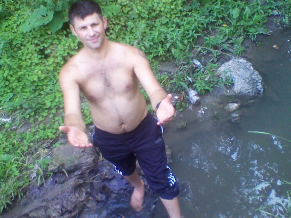  ,   Alex, 40 ,   ,   , c 