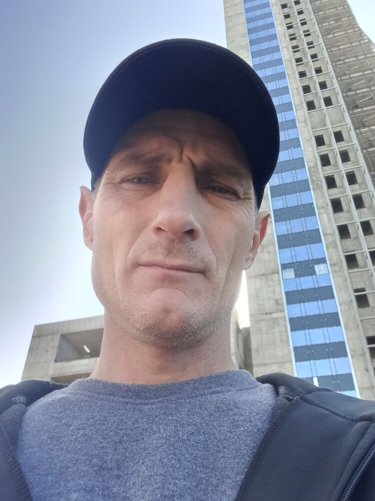 ���� 40734579 ������� ALEXANDR, 41 ���, ���� ���������� � ������������