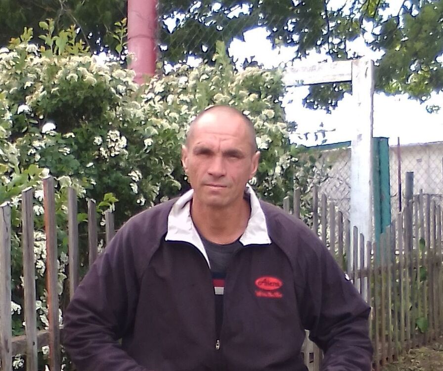  ,   , 44 ,   , c 