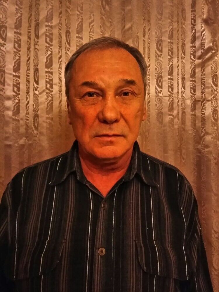  ,   , 72 ,   ,   , c 