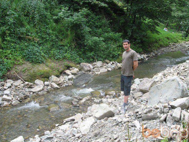 ���������� ��������, ���� ������� Alexxx, 48 ���, ������������ ��� ������, ����� � ���������, c�������� ���������