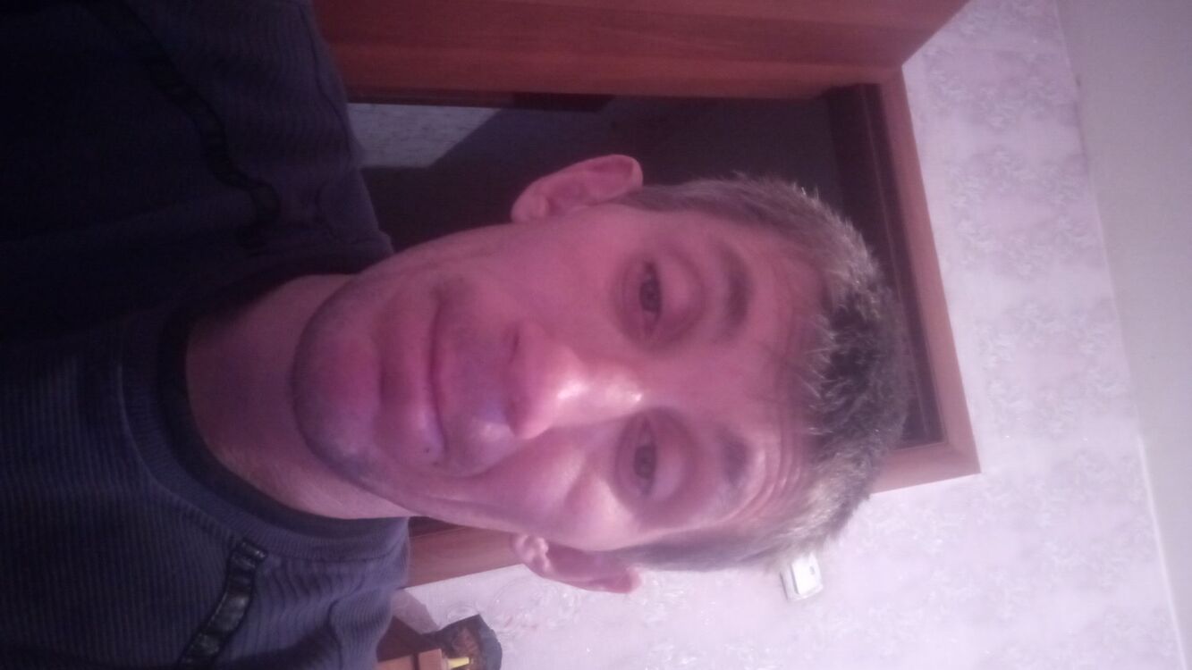  30880499  , 40 ,    