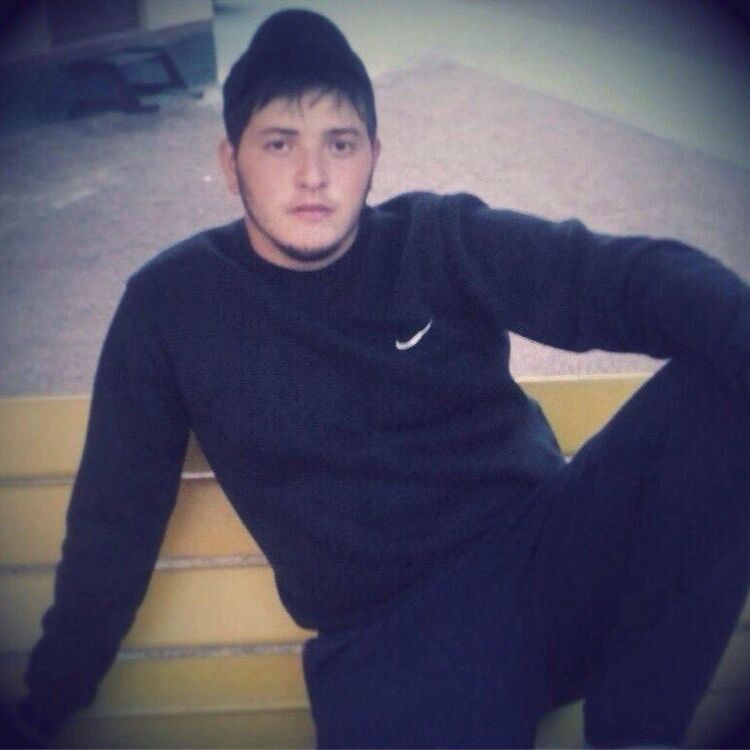 ���� 31691409 ������� Alan, 33 ����, ���� ���������� � ��������