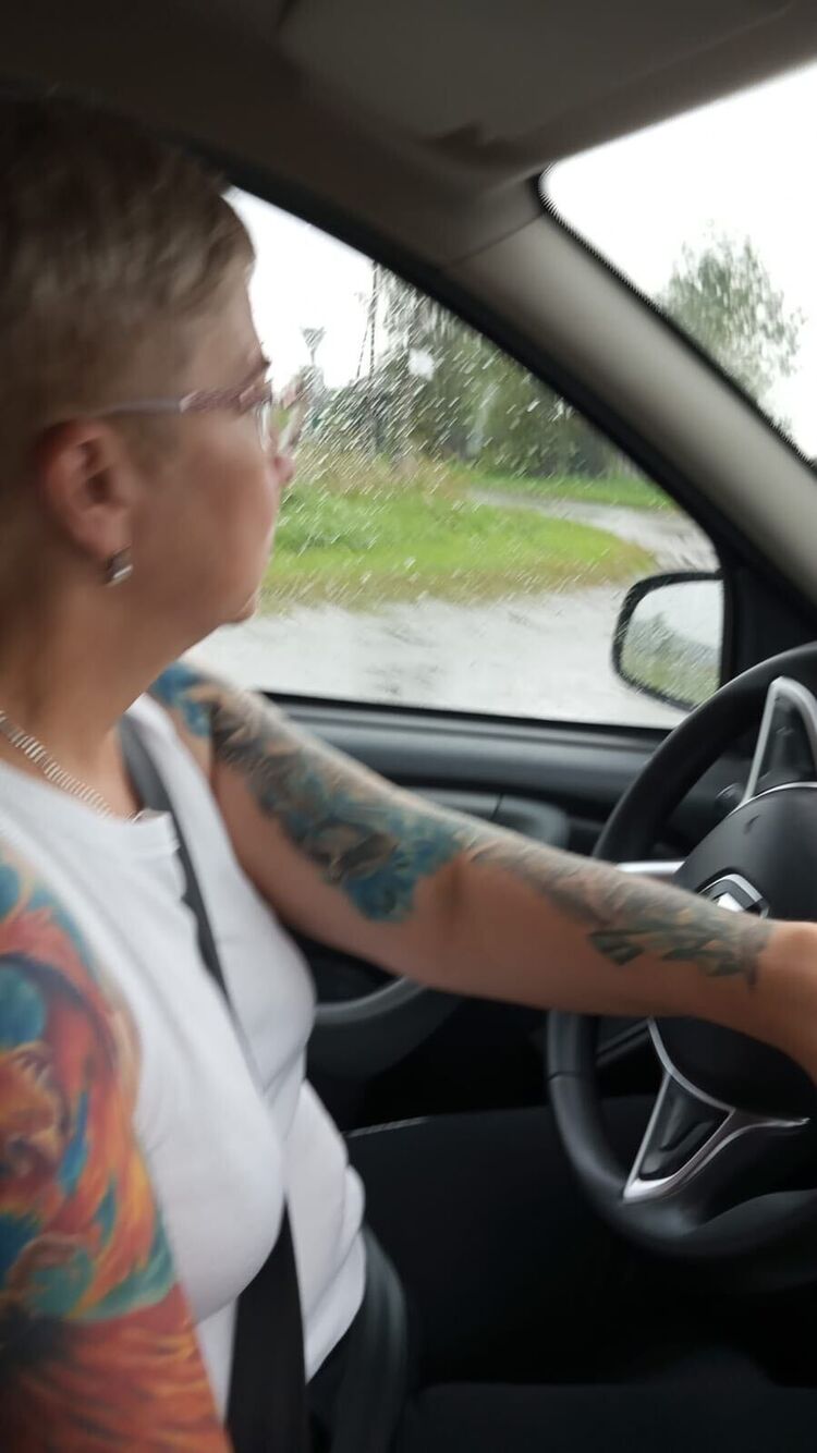  48894679  , 45 ,    