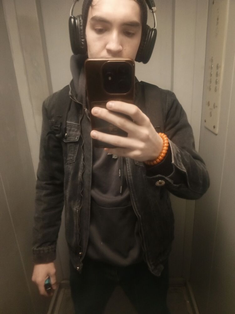 ���� 42886779 ����� �����, 21 ���, ���� ���������� � ������