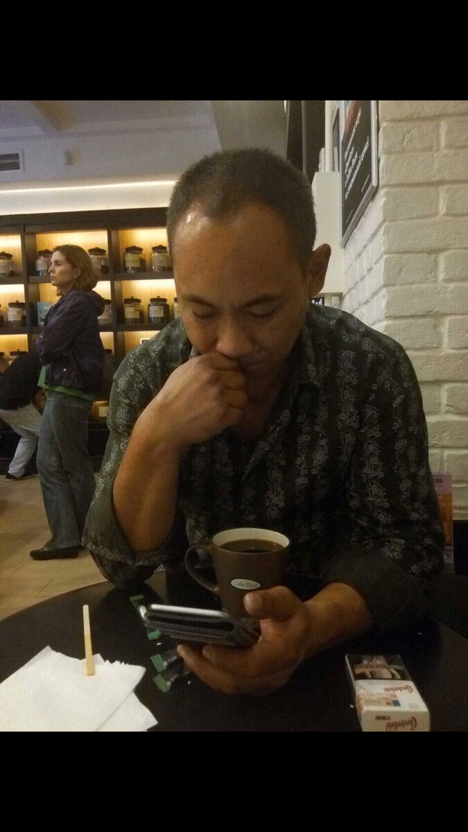 ���� 17678189 ������� �����, 50 ���, ���� ���������� � ����������