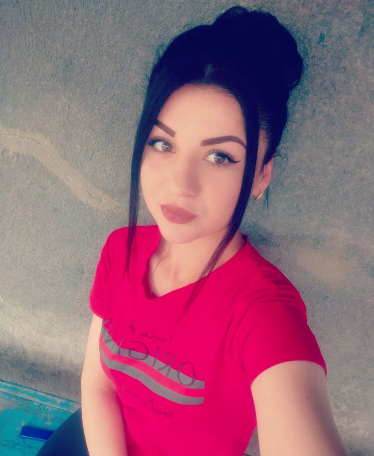 ���������� �������, ���� ������� �����, 27 ���, ������������ 