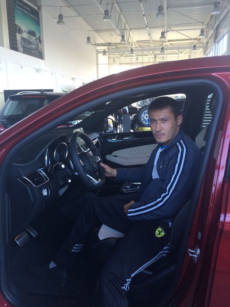 ���� 6872919 ������� FARXAD, 38 ���, ���� ���������� � �����