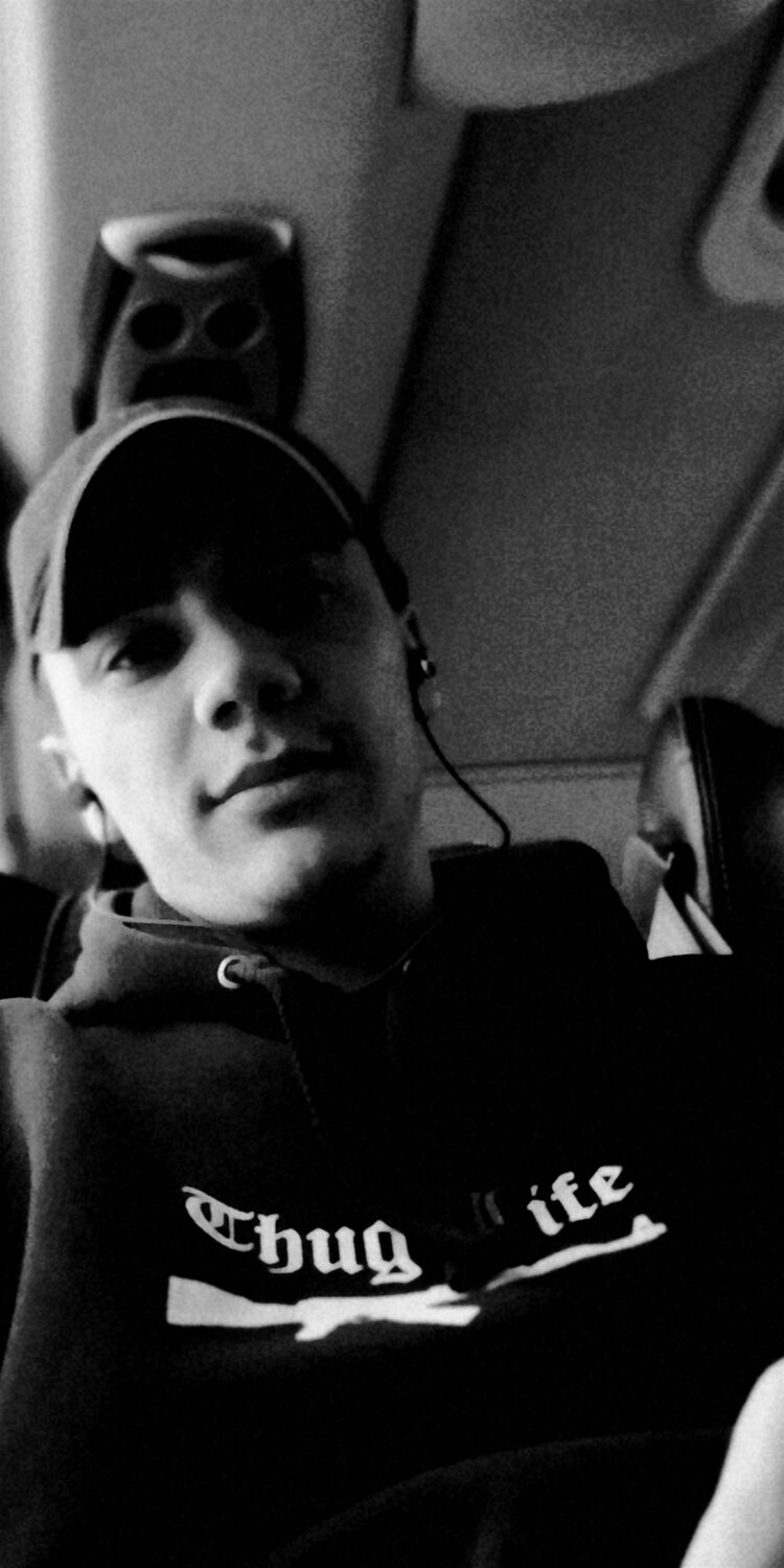 ���� 26809839 ������� �����, 29 ���, ���� ���������� � ������