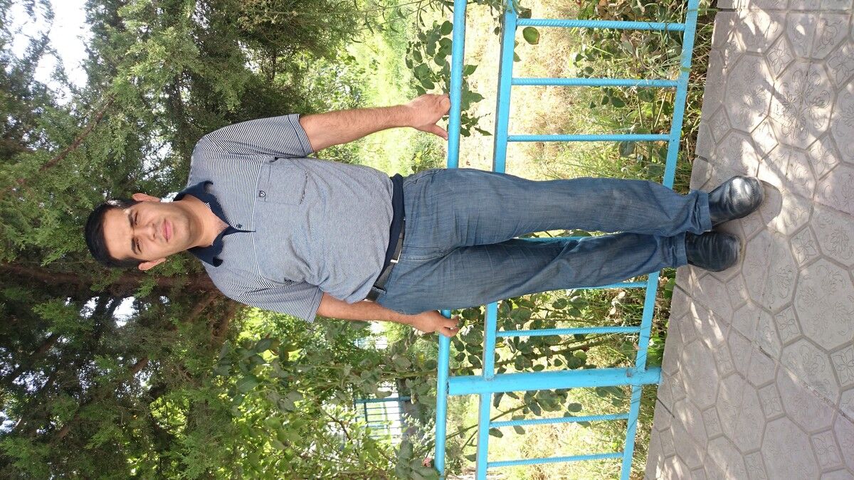  ,   Elton, 38 ,   