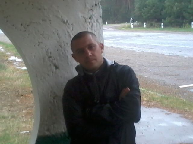 ���� 8115559 ������� ����, 41 ���, ���� ���������� � �����