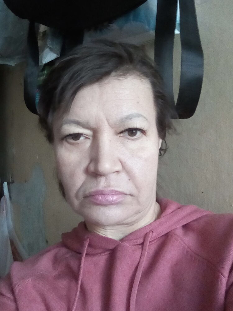 ���� 55591539 ������� ����, 45 ���, ���� ���������� � ����