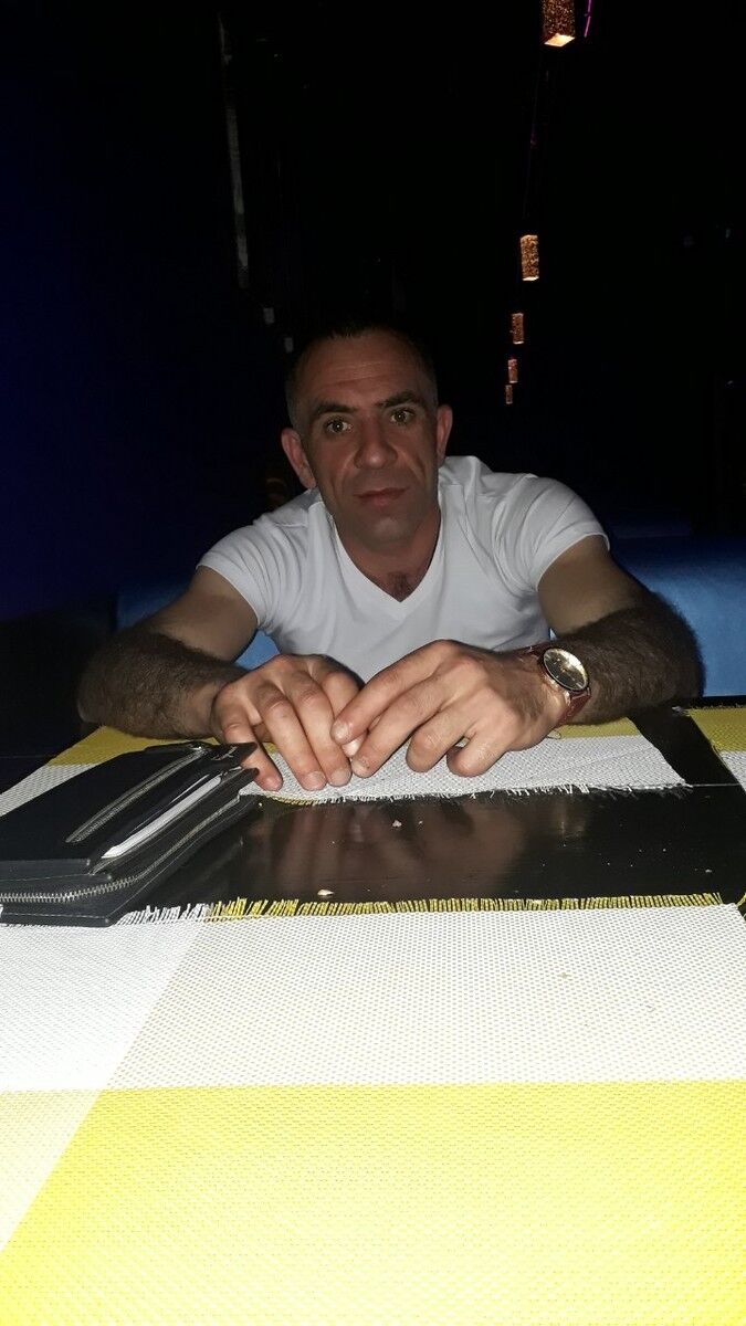 ���� 17289509 ������� �����, 36 ���, ���� ���������� � ������