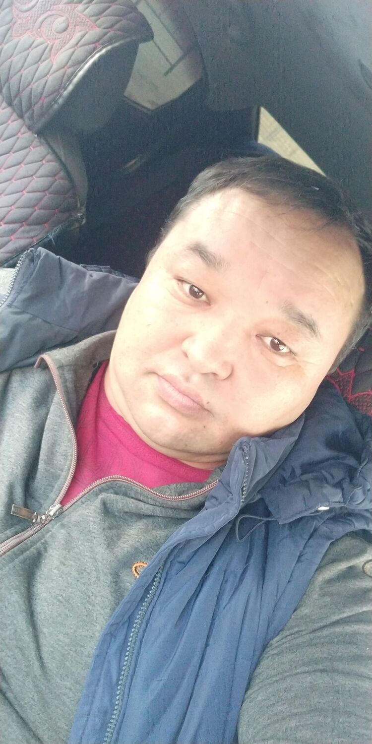 ���� 23784699 ������� ����, 41 ���, ���� ���������� � ������