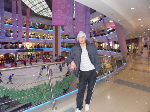 ���� 4538569 ������� ����, 39 ���, ���� ���������� � ��������