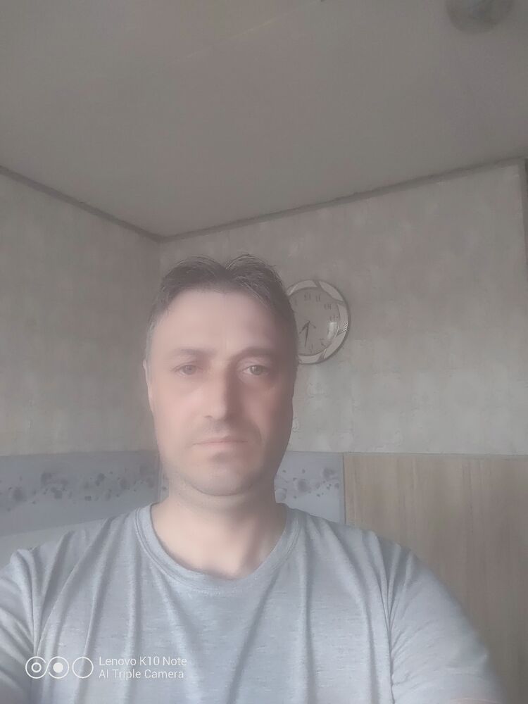  33419819  , 45 ,    