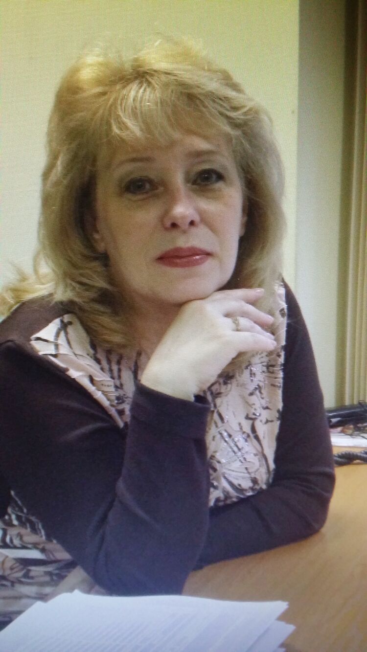  ,   , 66 ,   c 