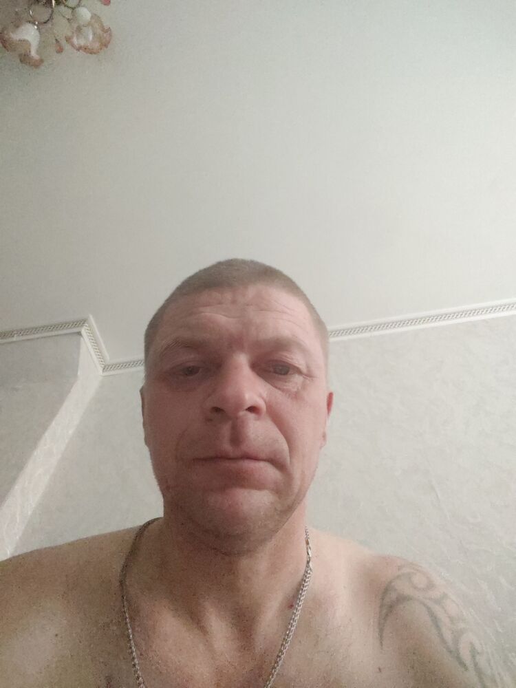 ���� 55973789 ������� �����, 43 ����, ���� ���������� � ���������