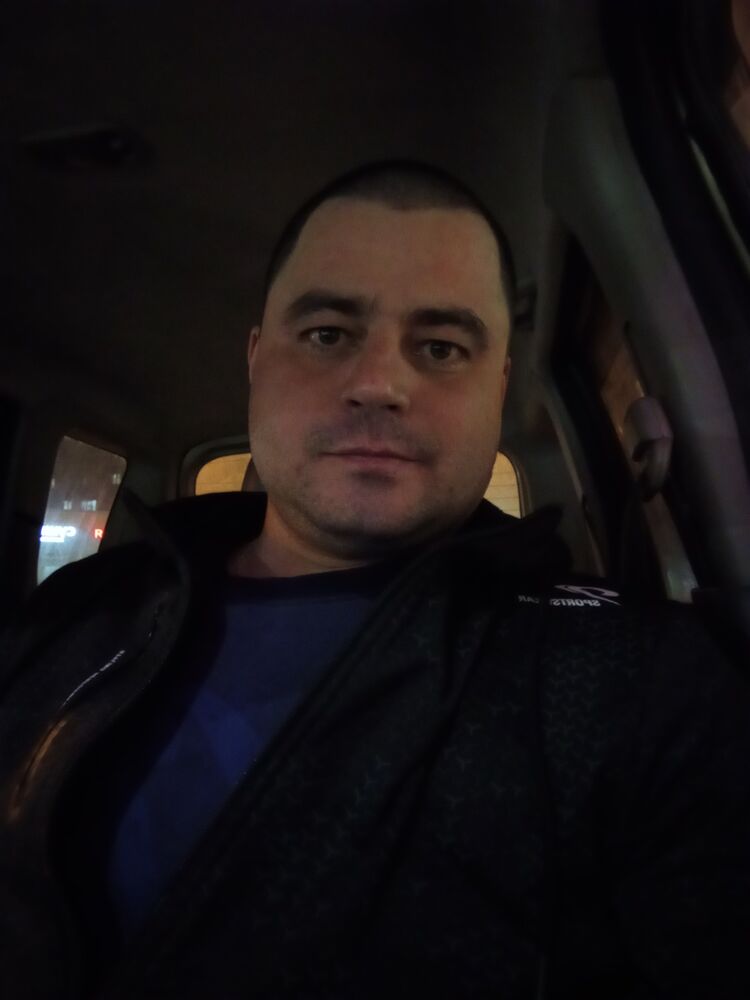  47010449  , 37 ,    