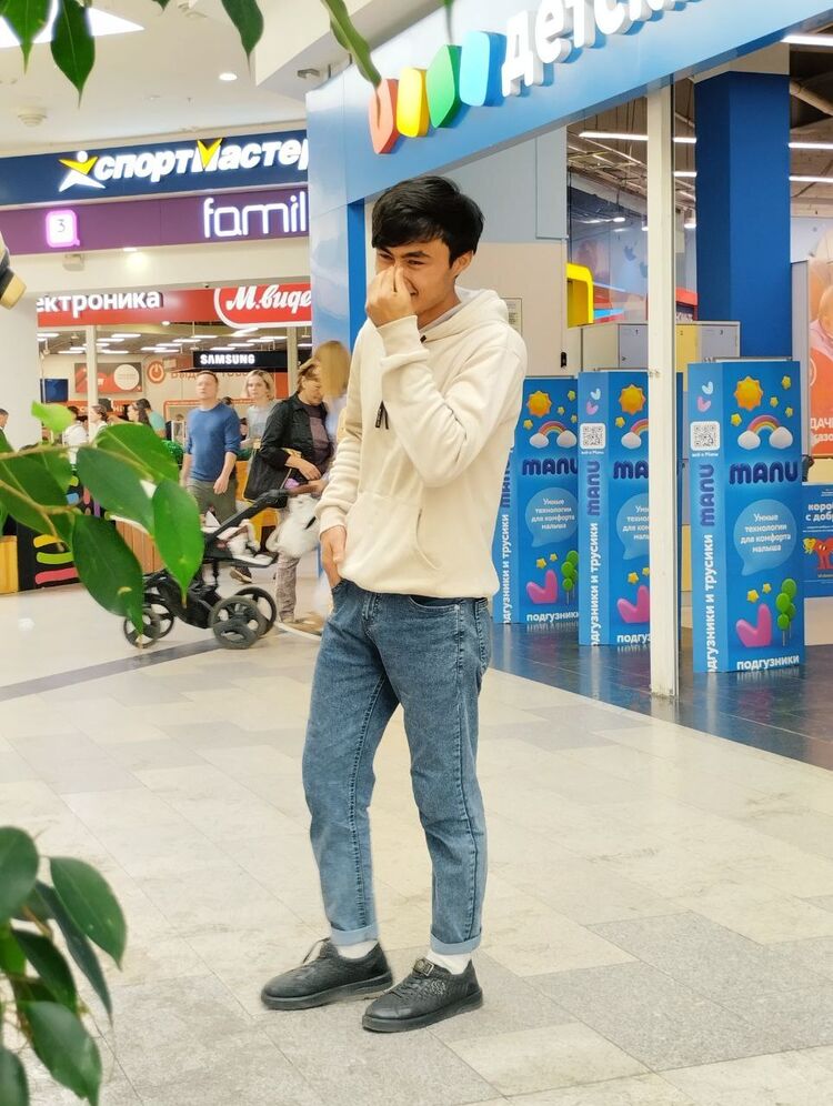  ,   , 25 ,   ,   