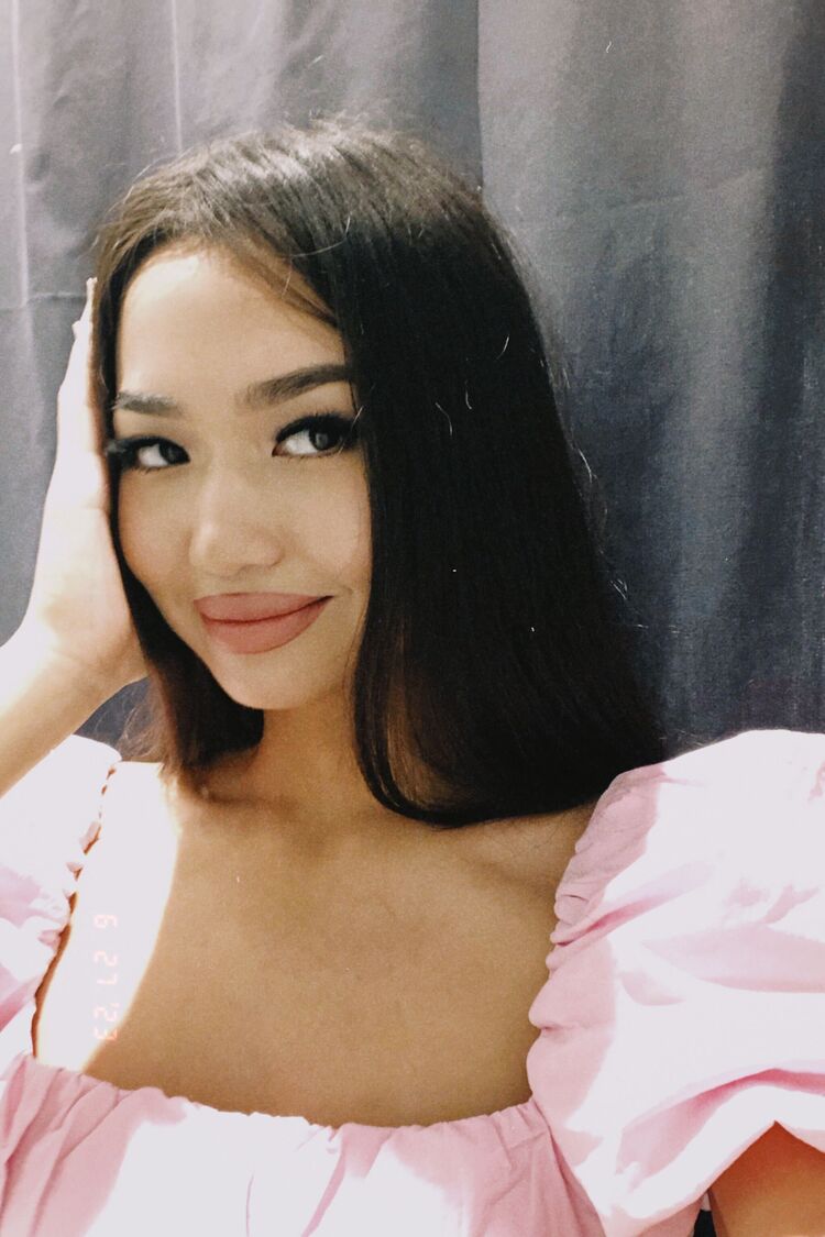 ���� 36284719 ������� �����, 26 ���, ���� ���������� � ������