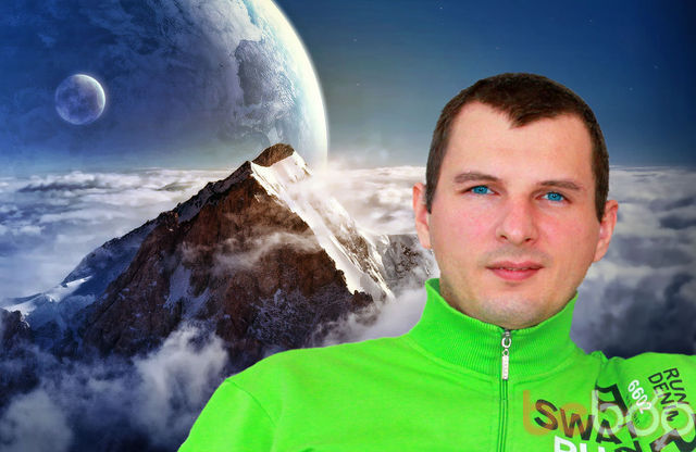 ���������� ������, ���� ������� Sviatoslav, 49 ���, ������������ ��� ����� � ���������, c�������� ���������