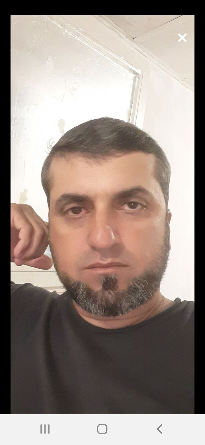 ���������� �����-���������, ���� ������� �������, 44 ����, ������������ ��� ������, ����� � ���������, c�������� ���������