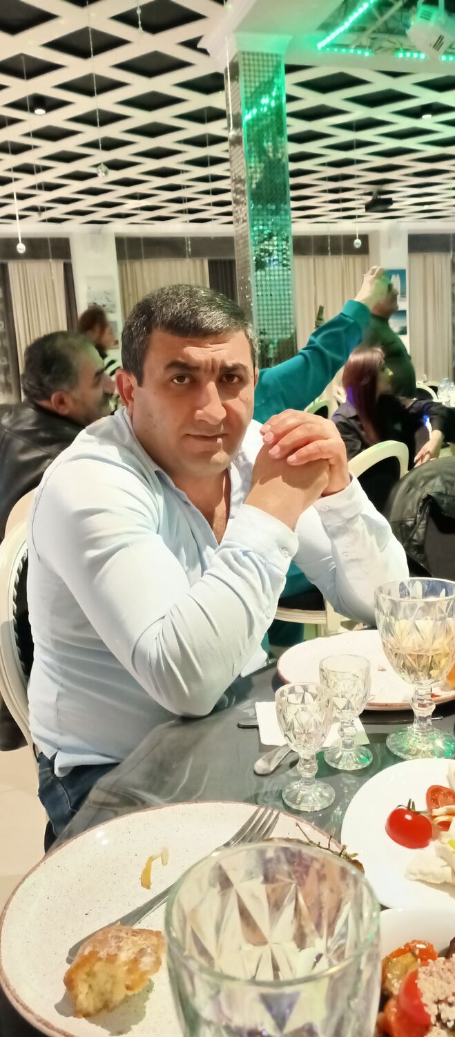 ���������� �����, ���� ������� �����, 39 ���, ������������ ��� ������, ����� � ���������