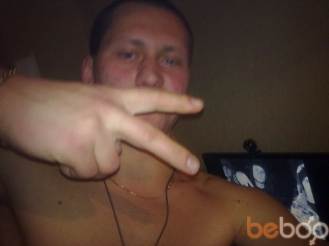 ���� 418999 ������� Bywtcn, 36 ���, ���� ���������� � ������������