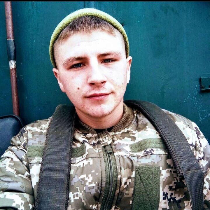 ���� 25155729 ����� ����, 25 ���, ���� ���������� � ������