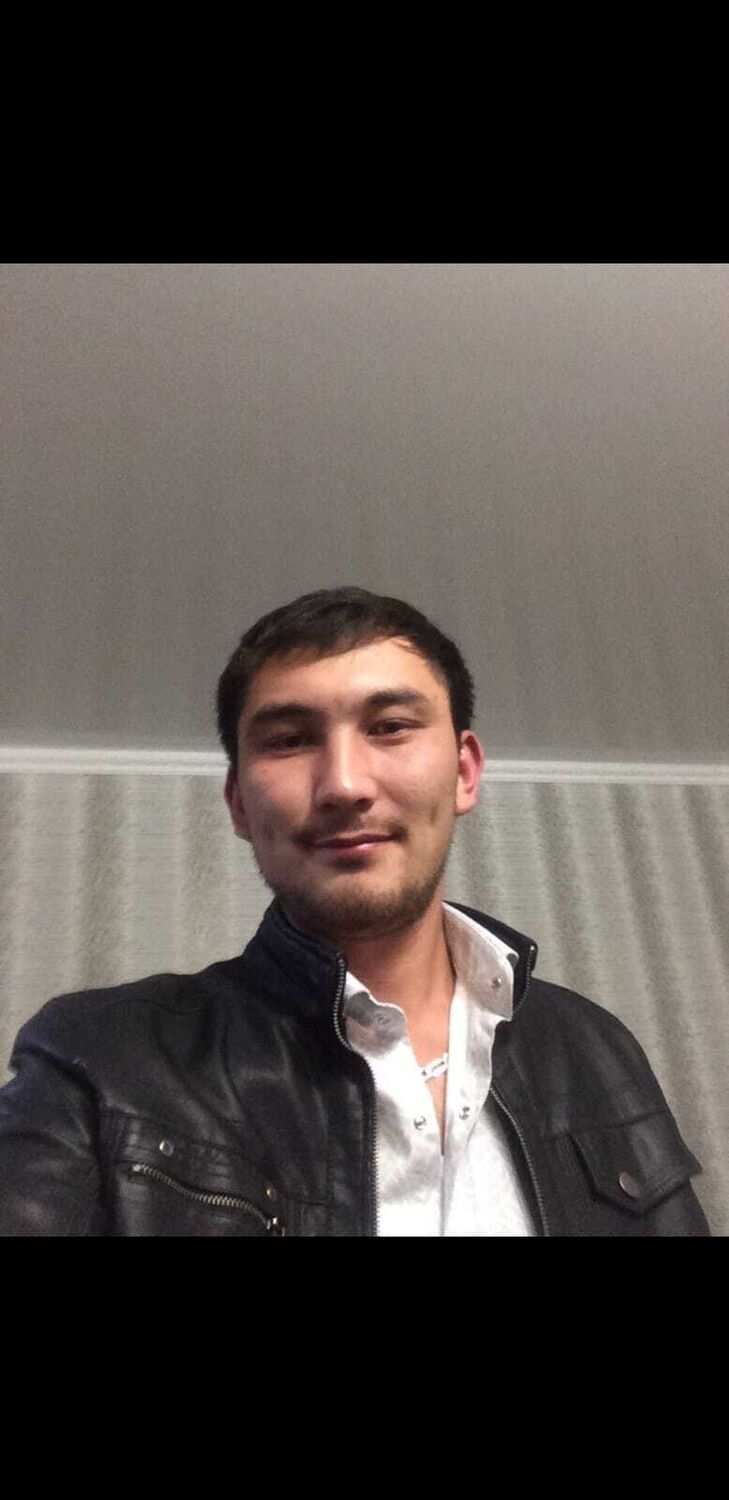 ���� 55736899 ������� �����, 35 ���, ���� ���������� � �����������