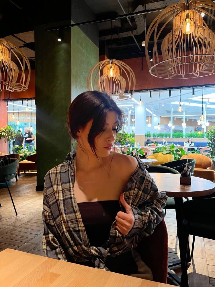 ���������� ������, ���� ������� ����, 21 ���, ������������ ��� ������, ����� � ���������