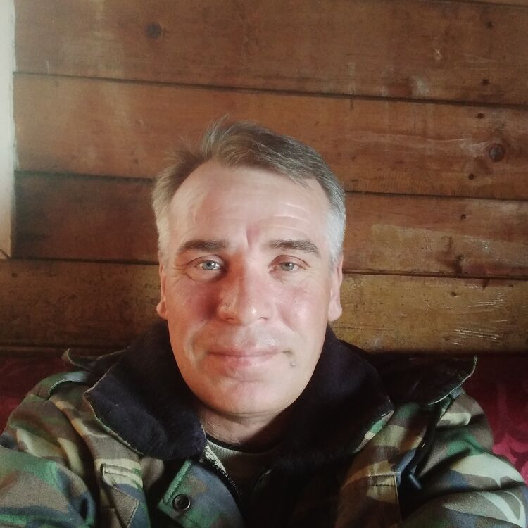 ���������� ����, ���� ������� ��������, 51 ���, ������������ ��� c�������� ���������