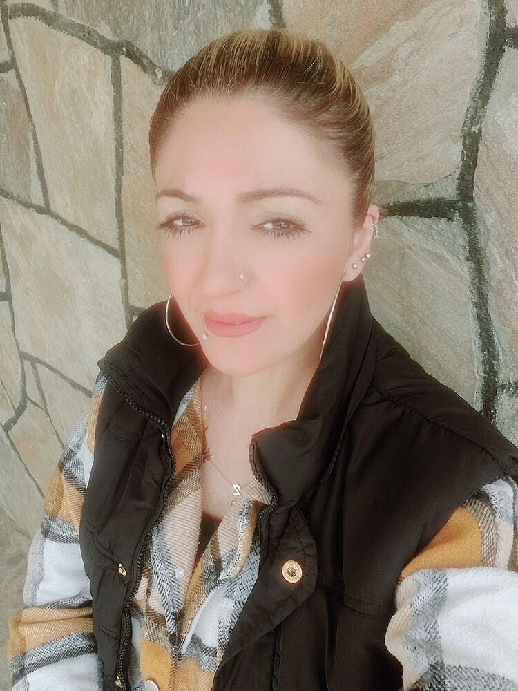 ���� 54809349 ������� ��������, 27 ���, ���� ���������� � ������