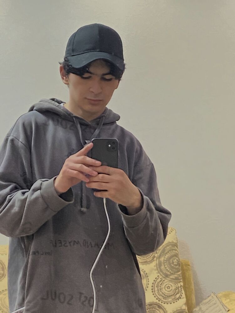 ���������� ������, ���� ����� ���, 23 ����, ������������ ��� ������, ����� � ���������