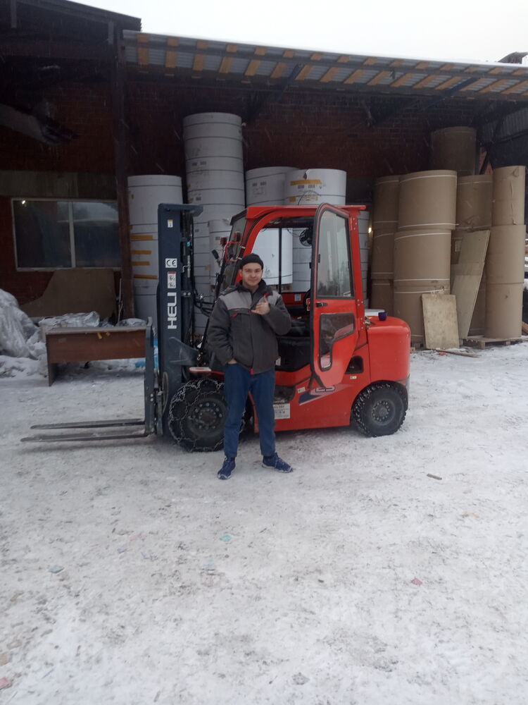 ���������� ��������, ���� ����� �������, 21 ���, ������������ ��� ������, ����� � ���������, c�������� ���������