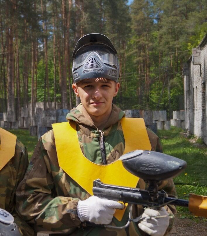 ���� 22737709 ����� ����, 25 ���, ���� ���������� � ������